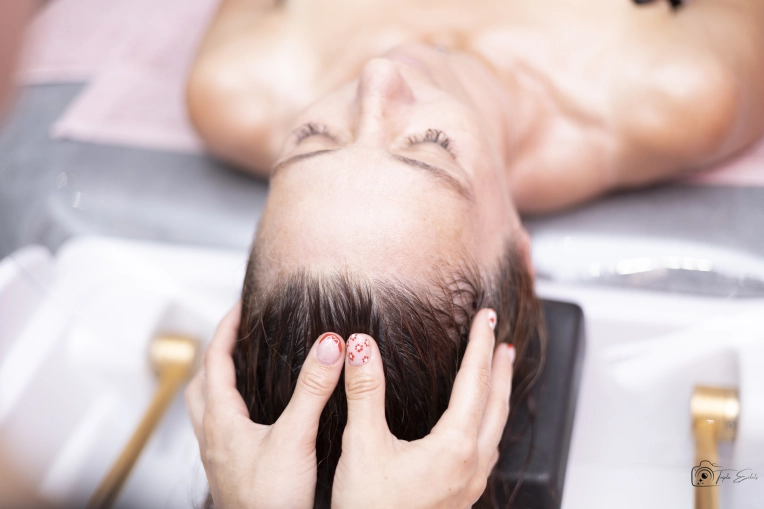 Photography, Corporate, Traditional