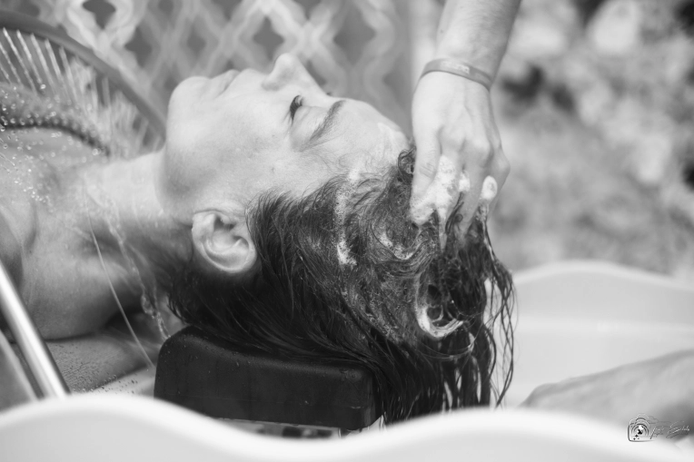 Photography, Corporate, Vintage