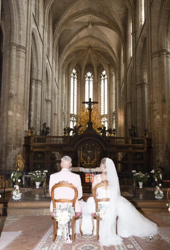 Photography, Weddings, Traditional