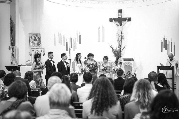 Photography, Weddings, Vintage