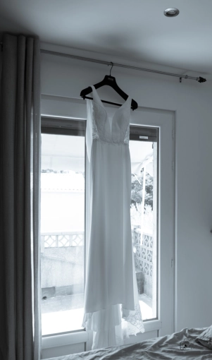 Photography, Weddings, Traditional