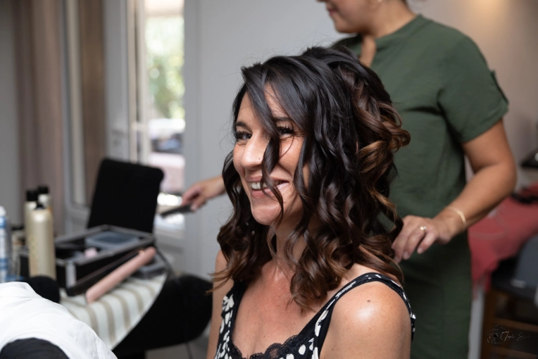 Photography, Weddings, Traditional