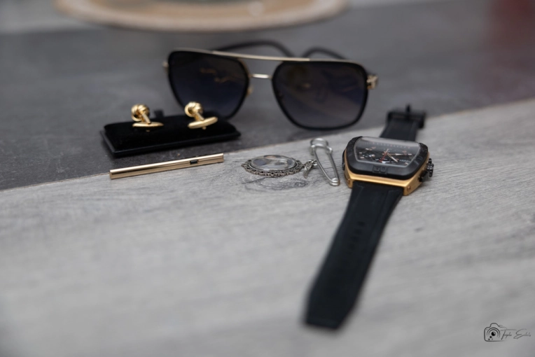 Photography, Weddings, Traditional