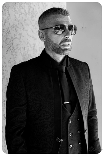 Photography, Weddings, Film