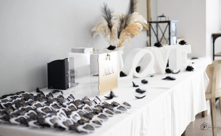 Photography, Weddings, Traditional