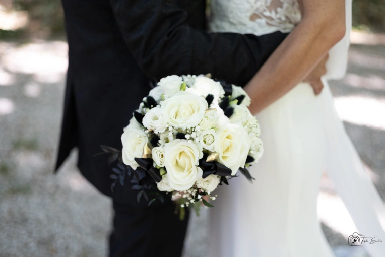 Photography, Weddings, Traditional