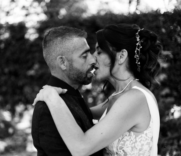 Photography, Weddings, Film