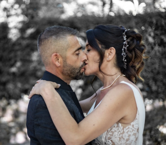 Photography, Weddings, Artistic