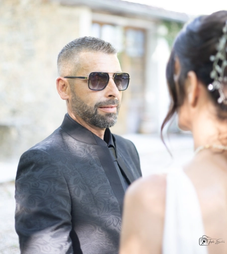 Photography, Weddings, Traditional