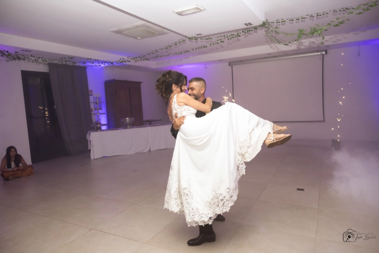 Photography, Weddings, Traditional