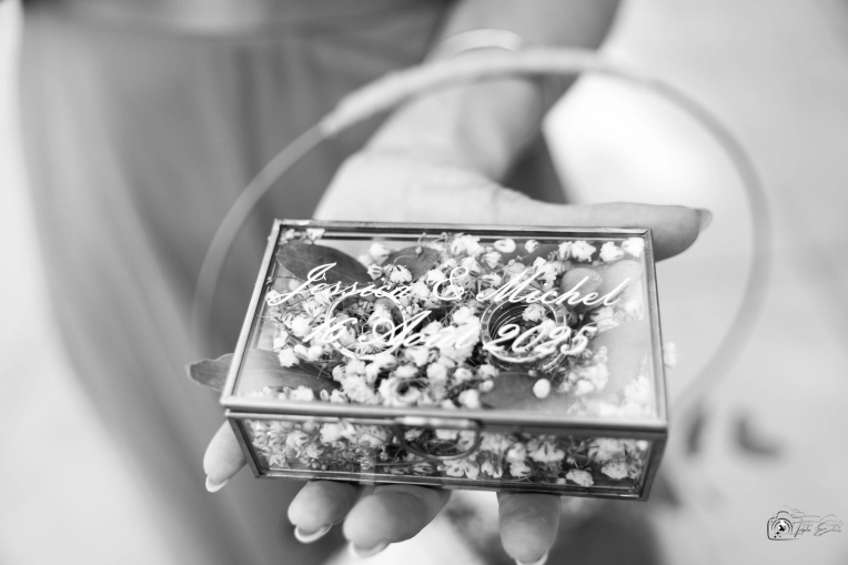 Photography, Weddings, Vintage