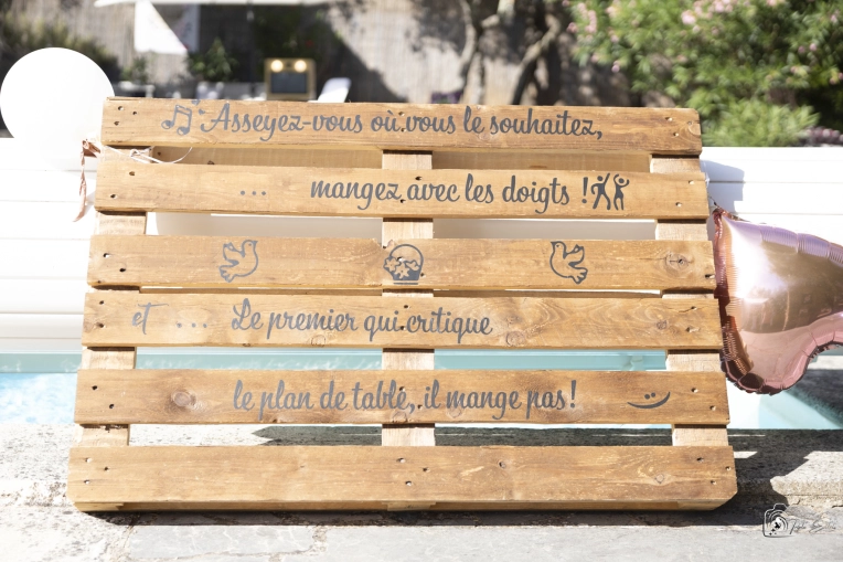 Photography, Weddings, Traditional