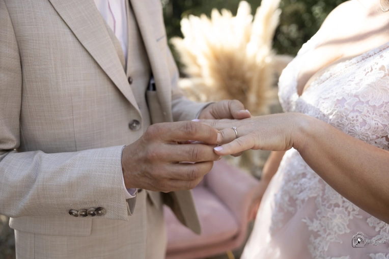 Photography, Weddings, Traditional