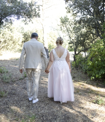 Photography, Weddings, Traditional