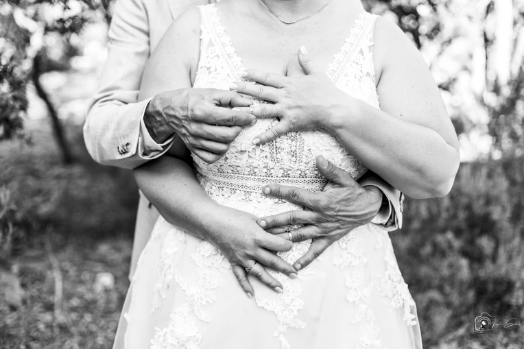 Photography, Weddings, Vintage