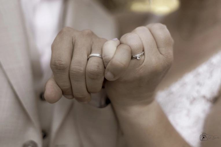 Photography, Weddings, Traditional