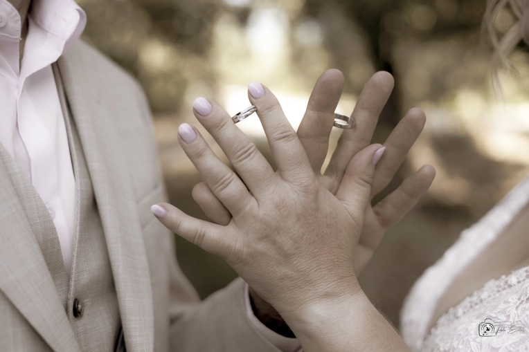 Photography, Weddings, Vintage