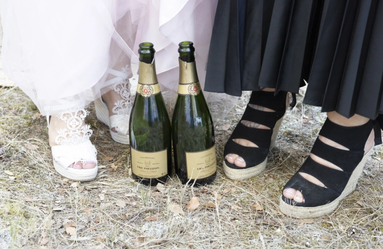 Photography, Weddings, Artistic