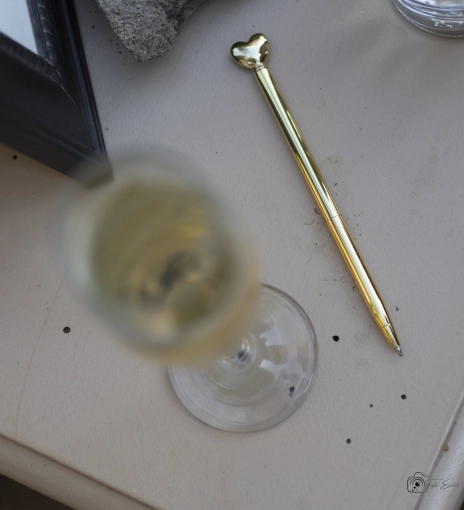 Photography, Weddings, Artistic