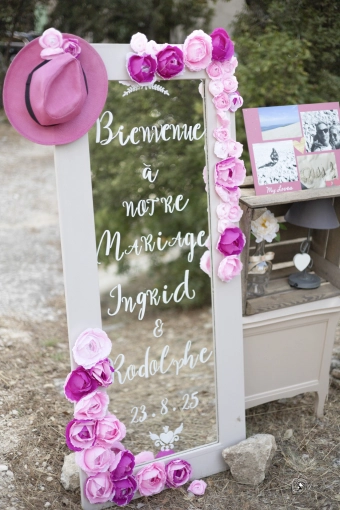 Photography, Weddings, Artistic