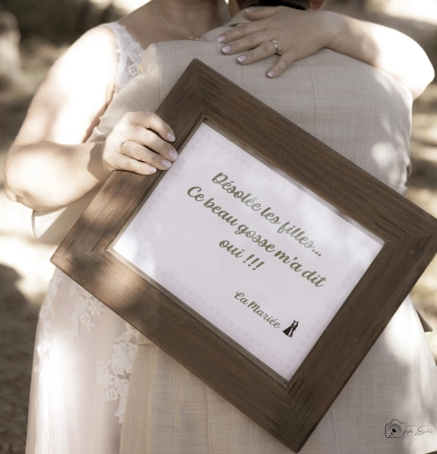 Photography, Weddings, Artistic