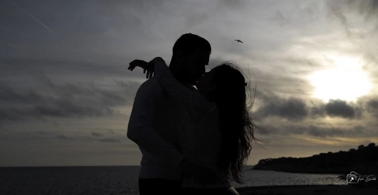 Photography, Couples / Engagement, Traditional