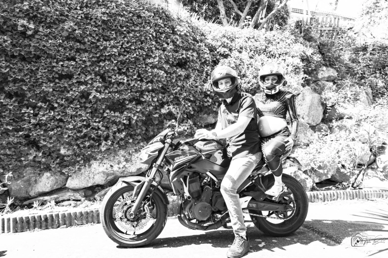 Photography, Maternity, Vintage