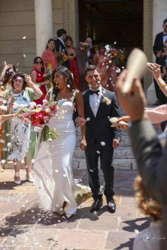 Photography, Weddings, Traditional