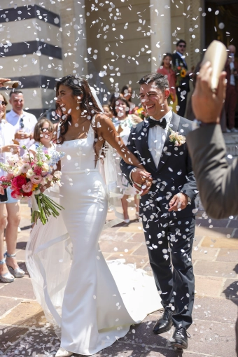 Photography, Weddings, Lifestyle