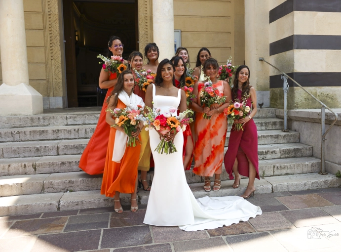 Photography, Weddings, Traditional