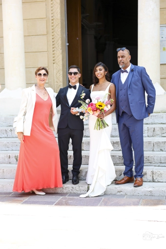 Photography, Weddings, Lifestyle