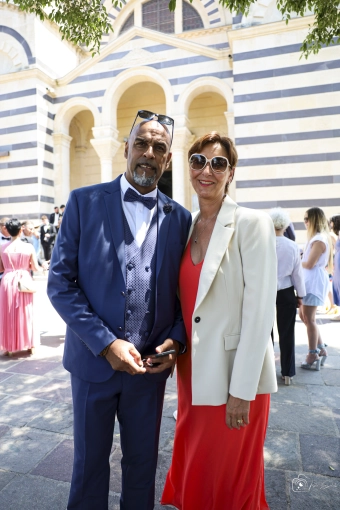 Photography, Couples / Engagement, Traditional