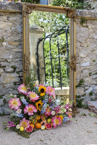 Photography, Weddings, Artistic