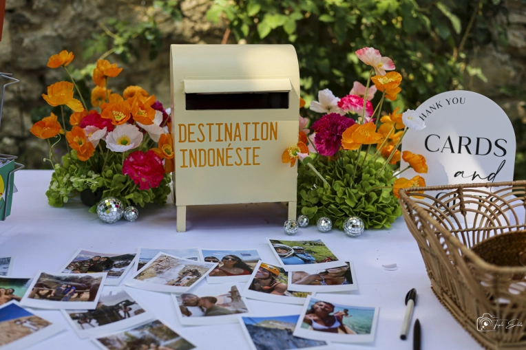 Photography, Weddings, Artistic