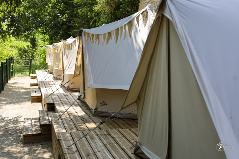 Photography, Interior Design, Traditional