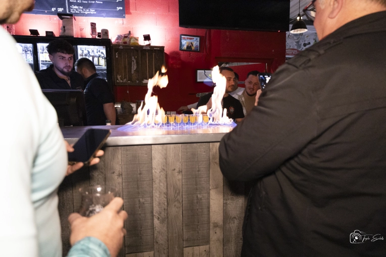 Photography, Event, Traditional