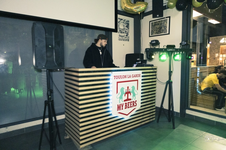 Photography, Event, Traditional