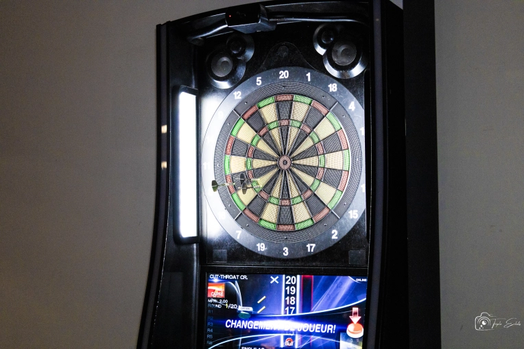 Photography, Event, Traditional