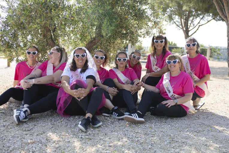 Photography, Event, Traditional