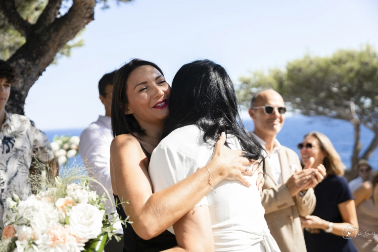 Photography, Weddings, Traditional