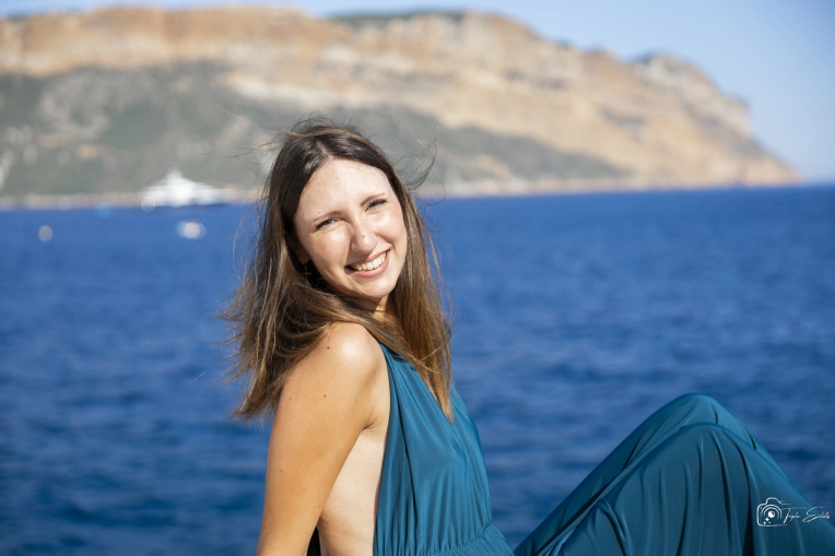 Photography, Portraits, Traditional