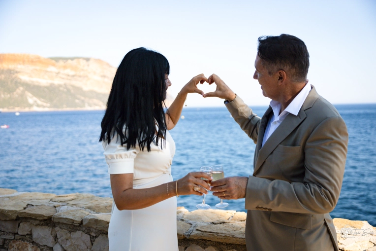 Photography, Weddings, Traditional