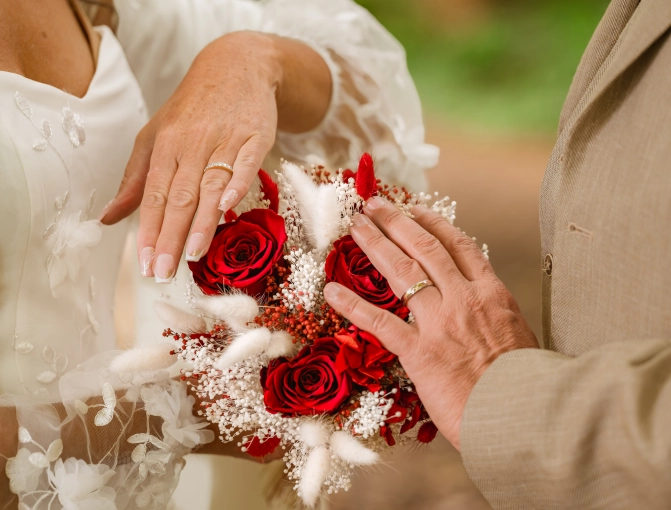 Photographie, Retouche photo, Mariage, Artistique