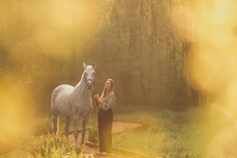 Photographie, Retouche photo, Animal de compagnie, Artistique