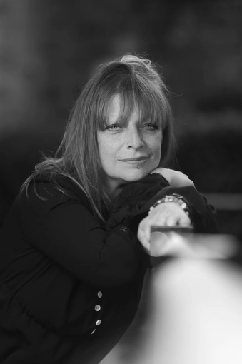 Photographie, Retouche photo, Mode/Book