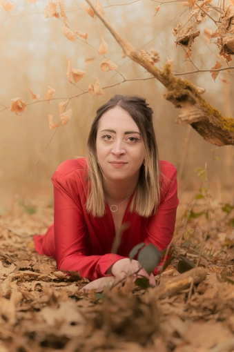 Photographie, Retouche photo, Mode/Book