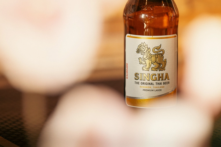 Photographie, Retouche photo, Culinaire, Artistique