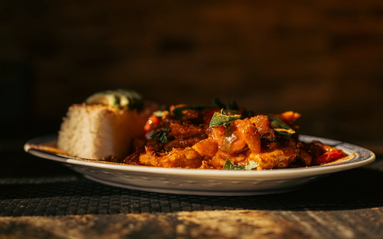 Photographie, Retouche photo, Culinaire, Artistique