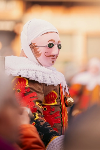 Photographie, Retouche photo, Evènement