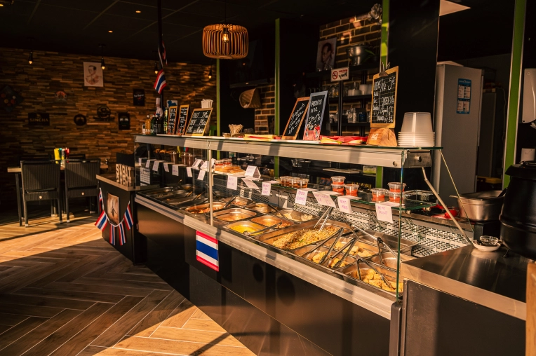 Photographie, Retouche photo, Corporate